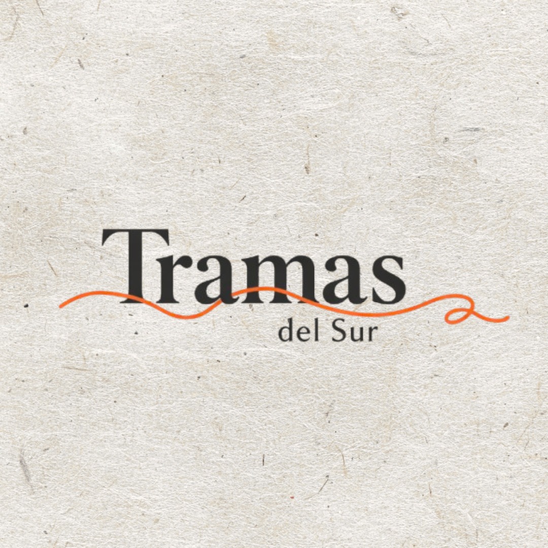 Tramas del Sur